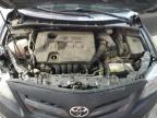 2012 Toyota Corolla Base for Sale in Pasco, WA - Front End