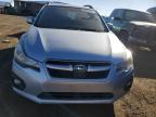 2013 Subaru Impreza Sport Premium for Sale in Brighton, CO - Normal Wear