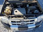 Cartersville, GA에서 판매 중인 2009 Ford Escape Hybrid - Side