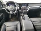 2024 Volvo S60 Core en Venta en New Orleans, LA - Front End