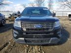 2017 Ford Explorer Police Interceptor for Sale in Windsor, NJ - Mechanical