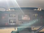 1994 Chevrolet Caprice Classic Ls en Venta en Tifton, GA - Front End
