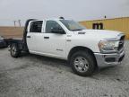 2019 Ram 2500 Tradesman продається в Mentone, CA - Rear End