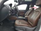 2015 Audi A3 Premium for Sale in Grand Prairie, TX - Front End