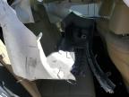 2014 Toyota Avalon Base продається в Andrews, TX - All Over