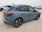 2023 Ford Escape St Line Select for Sale in Andrews, TX - Front End