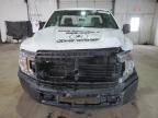 2019 Ford F150  na sprzedaż w Lexington, KY - All Over