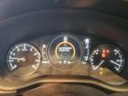Abilene, TX에서 판매 중인 2021 Mazda Cx-30 Select - Front End
