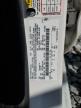 2018 Ford Fiesta Titanium en Venta en Apopka, FL - Front End