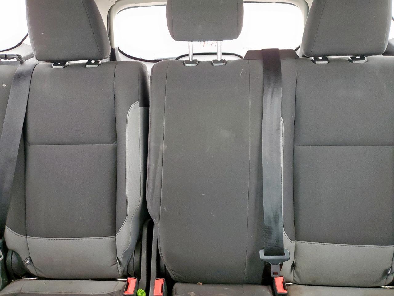 2013 Ford Escape - Image 10