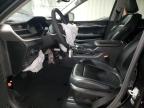 2024 Jeep Grand Cherokee Limited 4Xe en Venta en Brookhaven, NY - Front End