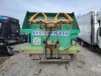 2022 Isuzu Nqr  for Sale in Lebanon, TN - Front End