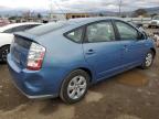 2007 Toyota Prius  de vânzare în San Martin, CA - Rear End