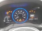 2019 Honda Hr-V Ex на продаже в Kansas City, KS - All Over