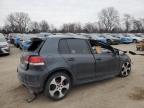 Des Moines, IA에서 판매 중인 2011 Volkswagen Gti  - Rollover