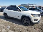Earlington, KY에서 판매 중인 2021 Jeep Compass 80Th Edition - Mechanical