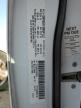 2012 Dodge Charger Se zu verkaufen in Amarillo, TX - Minor Dent/Scratches