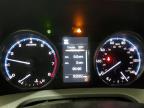Longview, TX에서 판매 중인 2017 Toyota Rav4 Le   - Front End