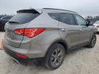 2013 Hyundai Santa Fe Sport  за продажба в Houston, TX - Front End