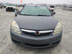 2009 Saturn Aura Xe for Sale in Loganville, GA - Side