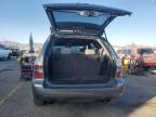 Las Vegas, NV에서 판매 중인 2006 Acura Mdx Touring - Front End