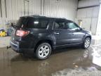 2013 Gmc Acadia Sle for Sale in Albany, NY - Front End