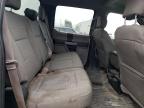 2019 Ford F250 Super Duty en Venta en Cicero, IN - Front End