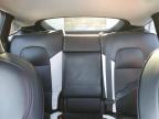 2024 Tesla Model Y  на продаже в Arlington, WA - Front End