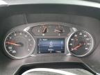 2020 Chevrolet Blazer 2Lt for Sale in Elgin, IL - Side
