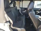 2012 Jeep Wrangler Unlimited Rubicon for Sale in Concord, NC - Rear End