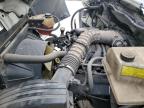 2015 FORD F650 SUPER DUTY   à vendre chez Copart NV - LAS VEGAS WEST