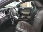 2008 Ford Mustang Gt en Venta en Pekin, IL - Side