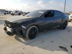 2020 Nissan Maxima Sr იყიდება Grand Prairie-ში, TX - Front End