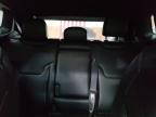 2024 Jeep Compass Limited   na sprzedaż w Kincheloe, MI - Front End