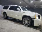 Candia, NH에서 판매 중인 2013 Cadillac Escalade Esv Premium - Front End
