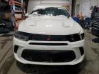 2024 Dodge Hornet R/T продається в Assonet, MA - All Over