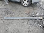 2006 Pontiac Torrent  na sprzedaż w Montgomery, AL - Side