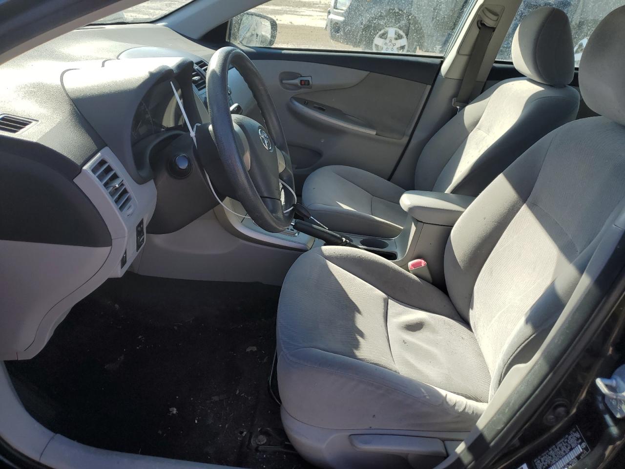 2011 Toyota Corolla - Image 7