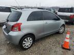 2008 Toyota Yaris  en Venta en Memphis, TN - Front End