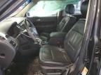 2019 Ford Flex Limited للبيع في Fort Wayne، IN - Side