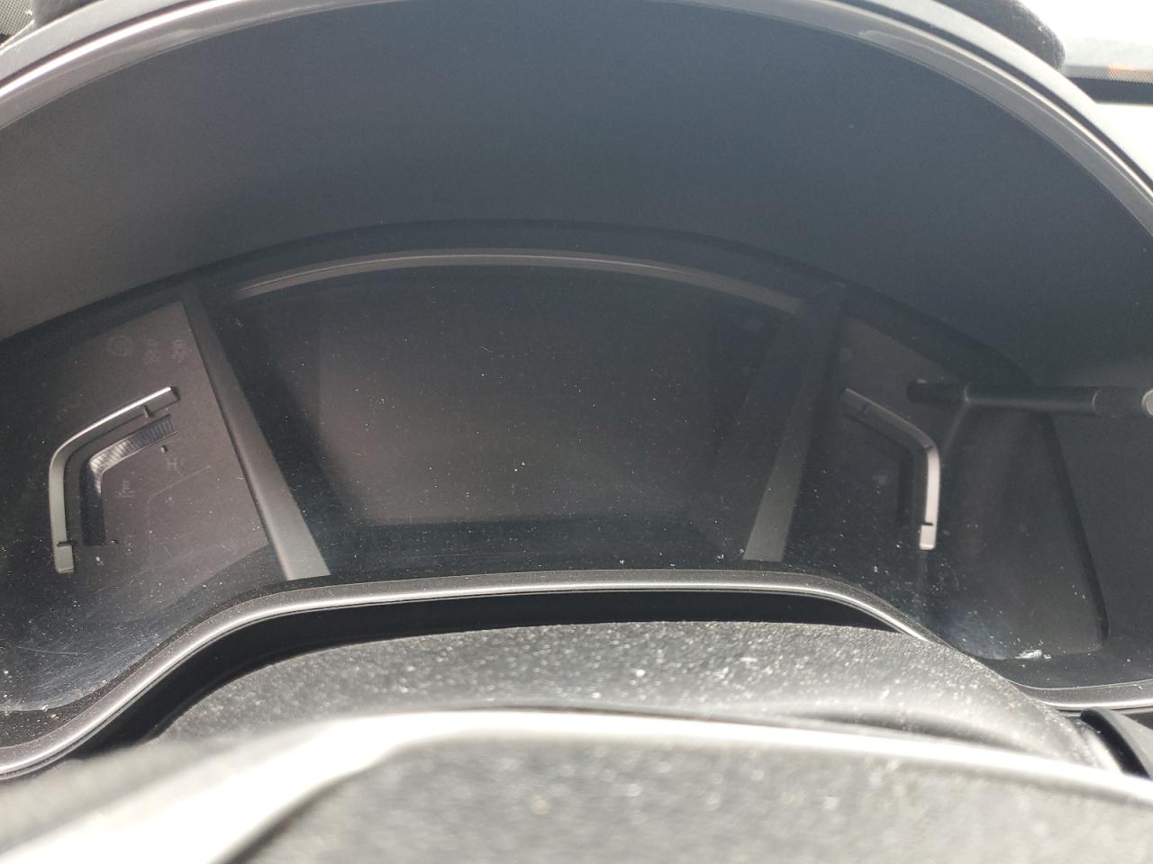 2018 Honda CR-V - Image 9