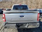2023 Ford F150 Supercrew zu verkaufen in Marlboro, NY - Front End