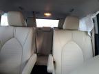 2024 Toyota Highlander Le продається в Concord, NC - All Over