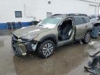 2024 Subaru Outback Premium for Sale in Farr West, UT - All Over