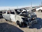 2012 Toyota Scion Xb  zu verkaufen in Tucson, AZ - Burn