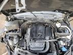 2014 Mercedes-Benz C 250 for Sale in Elgin, IL - Front End