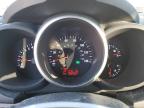 2013 Kia Soul + for Sale in Portland, OR - Front End
