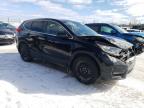 2019 Honda Cr-V Lx for Sale in Elmsdale, NS - Front End