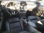 2018 Mercedes-Benz Gla 250 4Matic for Sale in Albuquerque, NM - Side
