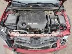 2014 Chevrolet Impala Ltz for Sale in Fort Wayne, IN - Front End